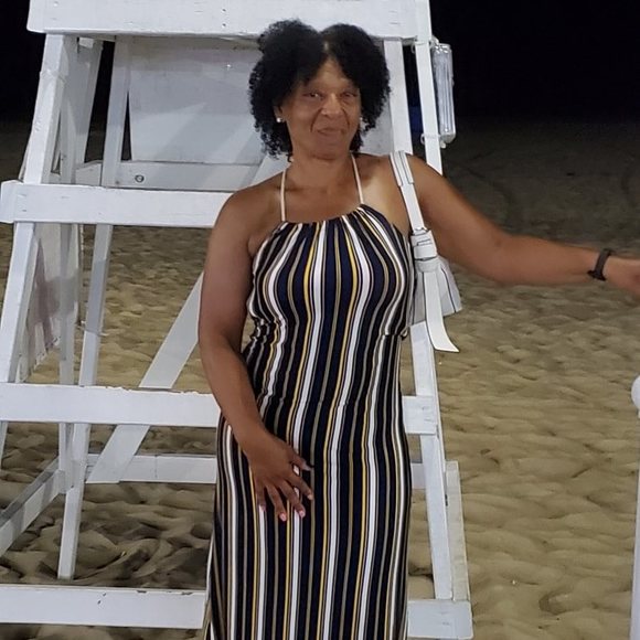 mrsrobinb